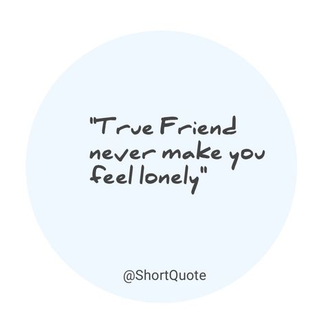 Best friendship quote Strong Friendship, Friends Quote, Friendship Quote, Best Friendship Quotes, Friendship Love, Best Friendship, Our Friendship, Best Friend Quotes, Life Facts