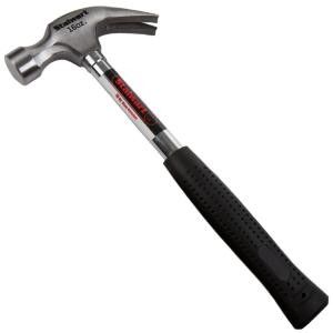 Top Selling Products, Claw Hammer, Tubular Steel, Forged Steel, Background Images, Home Depot, The Home Depot, Tools, Things To Sell