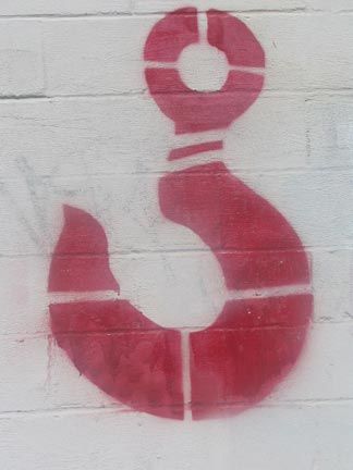 My next tattoo. Red Hook, Make It Yourself, Red, Art