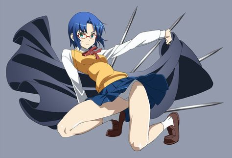 ciel (tsukihime) Ciel Tsukihime Remake, Noel Tsukihime, Ciel Tsukihime Fanart, Ciel Tsukihime, Colorless Tsukuru Tazaki And His Years Of Pilgrimage, Selen Tatsuki, Tsukihime Arcueid X Shiki, Scathach Fate, Anime Book