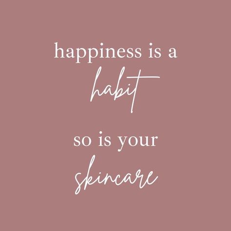 Quotes On Skincare, Beautiful Skin Quotes, Skincare Words, Skincare Name Ideas Skin Care, Love Your Skin Quotes, Good Skin Quotes, Glowing Skin Quotes, Quotes About Skin Care, Self Care Quotes Beauty