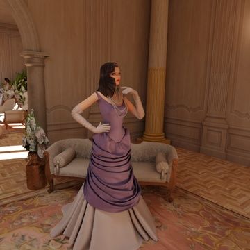 Sims 4 Cc Evening Gown, Sims Gown Cc, Fancy Dress Sims 4 Cc, Sims 4 Couture, Sims 4 Cc Winter Clothes Patreon, Sims 4 Party Cc Clothes, Sims 4 Dresses Formal, Sims 4 Gown Cc, Black Long Sleeve Evening Gown