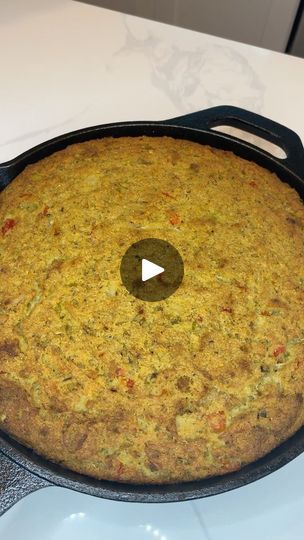 Facebook How To Make Cornbread Dressing, Cornbread Dressing Southern Jiffy, Southern Cornbread Dressing With Chicken, Chicken Cornbread Dressing, Southern Dressing Recipe, Dressing Cornbread, Turkey Crockpot, Cornbread Dressing With Chicken, Mexican Street Corn Salad Recipe