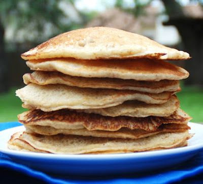 Kid Pancakes, Malt O Meal, Griddle Cakes, Pancakes For Breakfast, Before School, What's For Breakfast, Bariatric Recipes, Coffee Dessert, Breakfast Pancakes