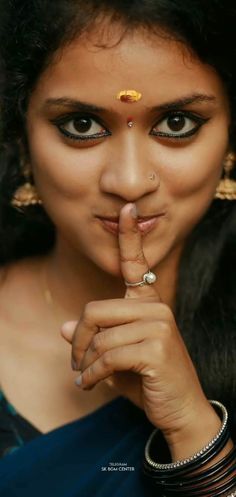 Simple Girl Outfits, Cute Wallpapers For Android, God Venkateswara Images Hd Wallpaper, Indian Eyes, Beauty Hacks Lips, Wrong People, Love Couple Photo, The Alpha, The Matrix