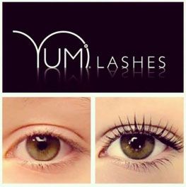 Keratin Lash Lift, Exercise For Women, Lash Lifting, Beauty Lash, At Your Own Pace, Your Own Pace, Losing Someone, Dating Websites, Lash Lift