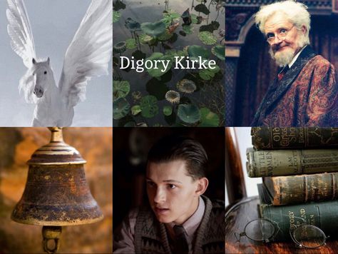 Narnia Magicians Nephew, The Magicians Nephew Aesthetic, The Magicians Nephew Art, Neurodivergent Headcanon, Magician's Nephew, Chronicles Of Narnia Books, The Magicians Nephew, Narnia 3, Courage Dear Heart