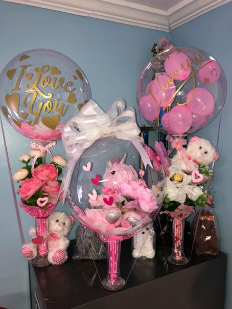 San Valentine, Baby 2, Diy Wine, Office Home, Balloon Decorations, Wine Glass, Balloons, Wine, Glass