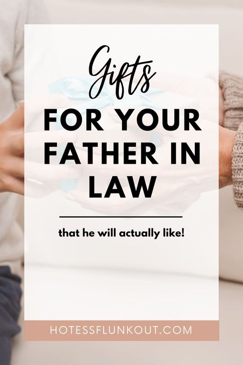 Father In Law Gift, Gifts For Dad, Christmas Gifts for Dad, Birthday Gifts for Dad, Gift Ideas for Father, Father in Law Present Dad In Law Gifts, Father In Law Gift Ideas, Chistmas Gift, Father In Law Gifts, Father Gifts, Father Presents, Diy Father's Day Gifts, Father's Day Diy, Our Father