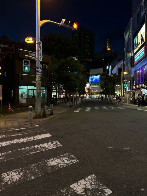 #japan #osaka #nightlife #streetphotography #travel #aesthetic #japantravel #fyp Osaka Nightlife, Osaka Japan Aesthetic, Osaka Japan Photography, Osaka Street, Persona Game, Japan Osaka, Japan Photography, Japan Aesthetic, Old Street