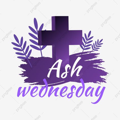 Ash Wednesday Images, Wednesday Png, Sudha Murthy, Wallpaper Bookshelf, Cross Background, Cross Vector, Easter Quotes, Happy New Year Images, Ash Wednesday