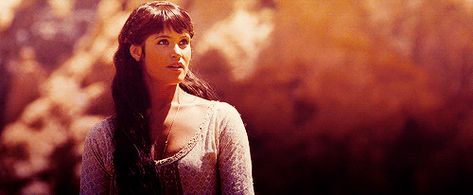 original.gif 500×206 pixels Princess Tamina Prince Of Persia, Prince Of Persia Gif, Princess Tamina, Hawke Da2, Desert Kingdom, Hand Maiden, Gauri Shankar, Robin Hood Bbc, Ben Kingsley