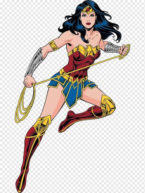 Justice League Animated Movies, Wonder Woman Cake, Arcee Transformers, Virtual Run, Wonder Woman Art, Eagle Pictures, Dc Heroes, Superhero Comic, Justice League