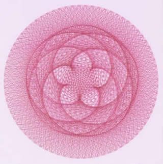 venus pentagram - Google Search Mandala Rose, Venus Retrograde, Tattoo Mandala, Geometric Mandala, Tree Tattoo, Trendy Tattoos, Rose Tattoos, Shoulder Tattoo, String Art