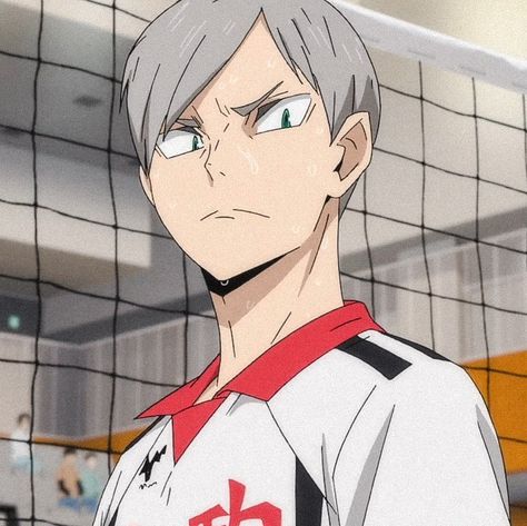 Anime Mc, Lev Haiba, Haikyuu Yachi, Haikyuu Nekoma, Anime Haikyuu, Haikyuu 3, Haikyuu Characters, All Team, Haikyuu Anime