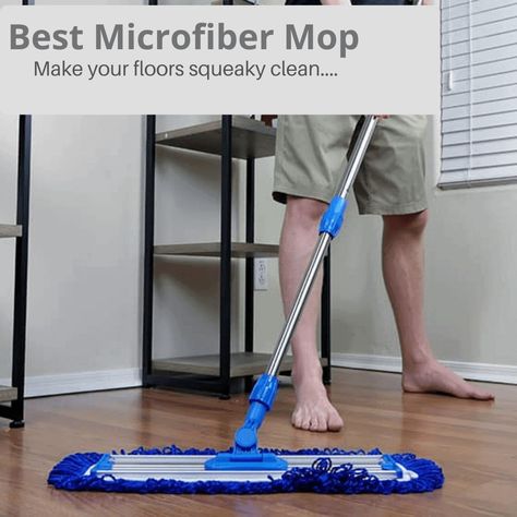 2022 Review, Spin Mop, Microfiber Mops, Mop Pads, Mop Heads, Marble Floor, Shopping Tips, Steel Handle, Shopping Hacks