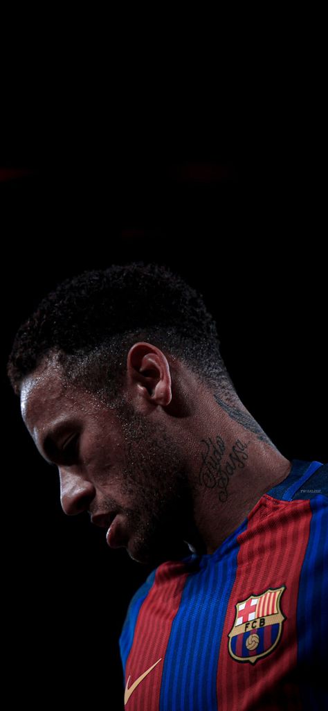 Neymar Jr Psg, Neymar Barcelona, Neymar Psg, Neymar Jr Wallpapers, Barcelona Players, Messi And Neymar, Hd Wallpaper 4k, Messi And Ronaldo, Football Icon