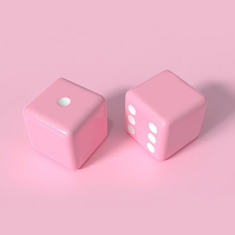 Pink Dice Aesthetic, Aesthetic Pink Pics, Pink Dress Code, Background Rosa, Guess The Date, Dice Aesthetic, Pink Mood Board, Pink Backgrounds, Quotes Pink