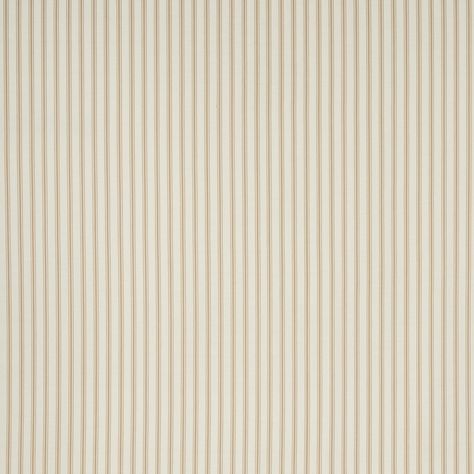 Marquet Ticking Stripe - Sand Fabrics | Schumacher Ticking Stripe Fabric, Schumacher Fabric, Custom Drapery, Stripe Fabric, New Traditional, Ticking Stripe, Pierre Frey, Elegant Interiors, Sand Color