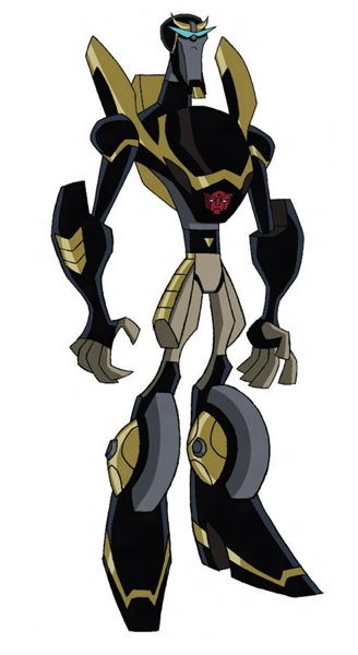 Transformers Prime Prowl, Prowl Transformers Animated, Transformers Animated Prowl, Tfa Prowl, Prowl Transformers, Transformers Prowl, Transformers Animated, Fallen Empire, Transformers Rescue Bots