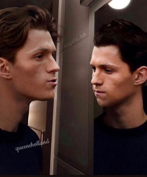 Tom Holland, Holland, Memes, Quick Saves