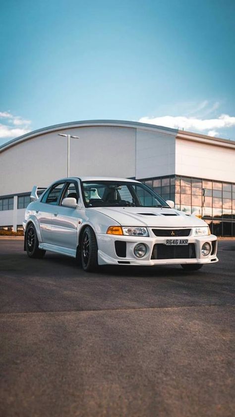 Evo 5 Mitsubishi Lancer, Evo 5 Wallpaper, Evo 6 Wallpaper, Lancer Evolution Wallpapers, Mitsubishi Modified, Evolution Mitsubishi, Evo 6, Mitsubishi Lancer Evolution X, Lancer Es