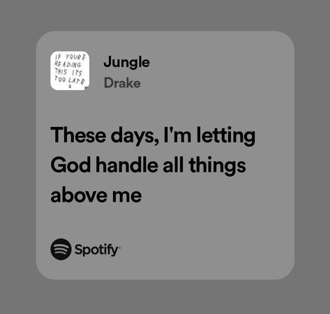 6pm In New York Drake Lyrics, Ive Been Losing Friends And Finding Peace Drake, Drake Lyrics Aesthetic, Drake Spotify Lyrics, Lyrics Spotify Aesthetic, Drake Quotes Lyrics, Wallpaper Jordan, Drake Tattoos, Drake Aesthetic