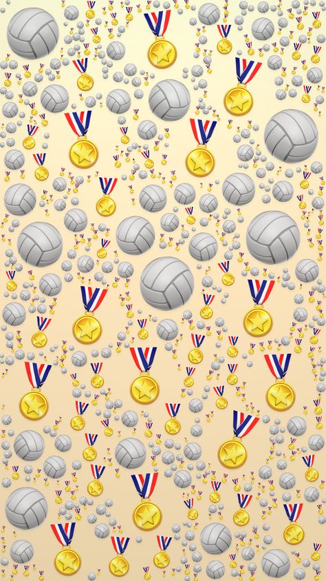 Odbojka Pozadine, Baby Lasagna, Volleyball Wallpaper, Volley Ball, Soccer Pictures, Emoji Wallpaper, Cartoon Profile Pics, Phone Backgrounds, Volleyball