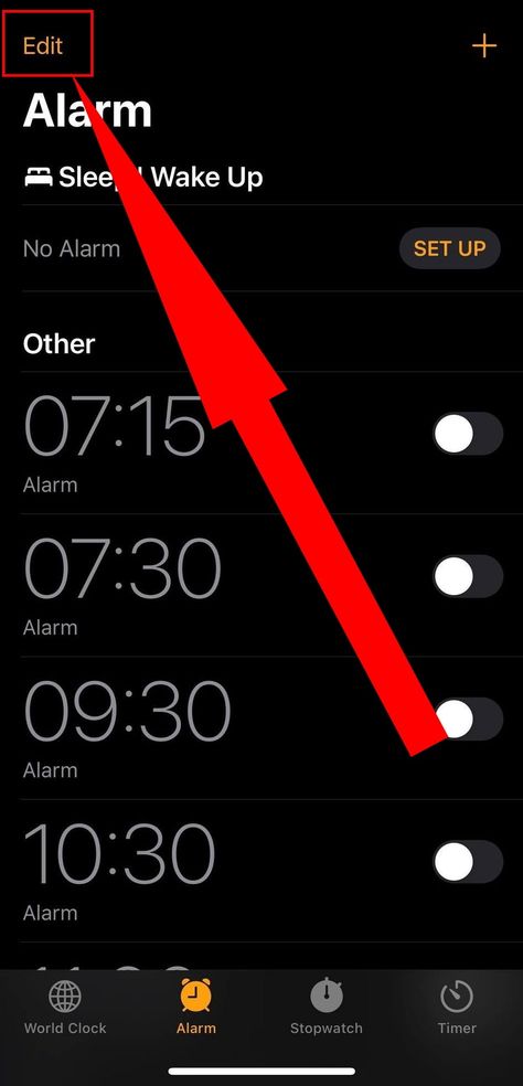 How To Make A Custom Alarm Sound, Alarm Clock Iphone, New Tone, Change Text, Alarm Set, Iphone Apps, Alarm Clock, You Changed, Sound