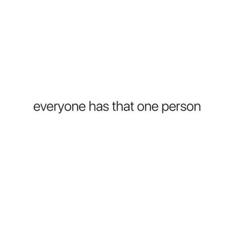 Person Quotes, Feel Loved, That One Person, Feeling Down, Crush Quotes, What’s Going On, Quotes For Him, Real Quotes, Fact Quotes