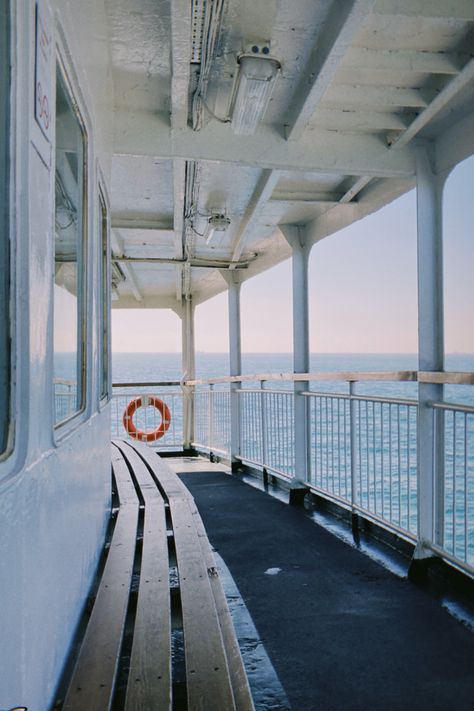 #boat #summer #aesthetic #sea #bosphorus #istanbul #boattrip #film #analog Bosphorus Istanbul, Boat Summer, Aesthetic Sea, Ferry Boat, Boat Trip, Future Goals, Boat Trips, Summer Aesthetic, Istanbul