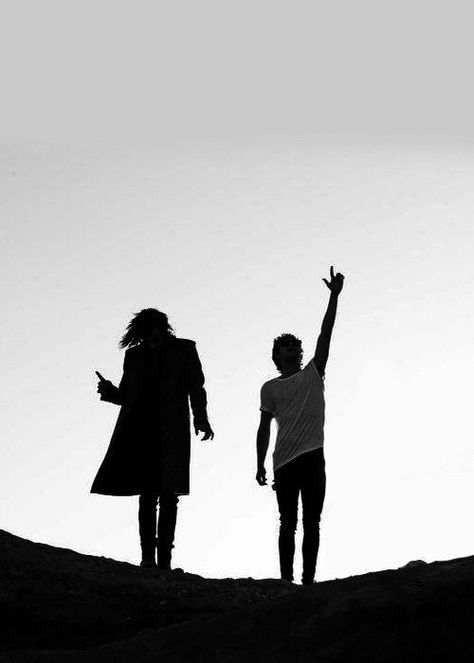 Harry and Louis's relationship has grew. But what if an outside force… #fanfictie # Fanfictie # amreading # books # wattpad One Direction Fotos, Gambar One Direction, Princess Parking, Niall And Harry, One Direction Wallpaper, One Direction Photos, Louis And Harry, Nicole Scherzinger, James Horan