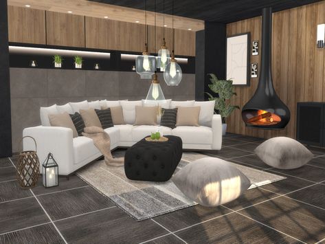 karma is a fully furnished and decorated livingroom. Size 9x9 Value $ 19,000 Short walls Ts4 Cc Living Room Clutter, Sims 4 Cc Furniture Living Room Set, Living Room Decor Sims 4 Cc, Sims 4 Alpha Cc Furniture Living Room, Sims 4 Cc House Decor Living Room, Sims 4 Cc Living Room Decor, Cc Living Room Sims 4, Sims 4 Luxury Furniture Cc, Sims 4 Living Room Set