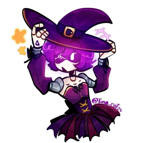 Uzi Fanart, My Hero Academia Costume, Cute Eyes Drawing, Drone Images, Halloween Icons, Halloween Drawings, Cute Kawaii Drawings, A Witch, Cute Little Drawings