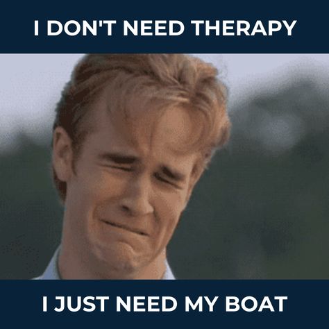 Rowing Memes, Summer Boats, Cool Boats, Funny Lol, Pontoon Boat, Meme Funny, Fishing Humor, Bad Weather, Rowing