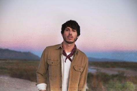 Morgan Evans Launches ‘The Highway 1 Sessions’ Docuseries Keith Urban Concert, Maddie & Tae, Children Songs, Morgan Evans, Sam Hunt, Highway 1, Kelsea Ballerini, Pacific Coast Highway, Grammy Nominations