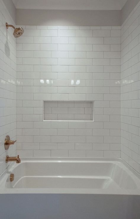 Bathroom Remodel Plans, Restroom Renovation, Tub Remodel, Guest Bathroom Remodel, Full Bathroom Remodel, Bathtub Remodel, Hall Bathroom, Guest Bathrooms, Bathroom Remodel Shower