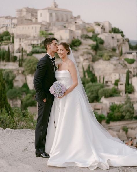 Wedding Celebrant in Provence | Claire Macintyre (@celebrantinprovence) • Instagram photos and videos Wedding Celebrant, Provence Wedding, Provence, Instagram Photos, Photo And Video, Instagram Photo, Celebrities, Instagram