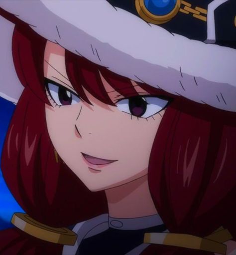 Irene Belserion, Ultear Milkovich, Orion Pax, Fairy Tail Girls, Fairy Tail Characters, Hiro Mashima, Anime Fairy, Fairy Tail Anime, Icon Pfp