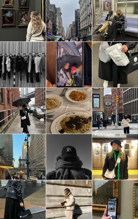 Faceless Instagram Feed, Black Mantel, Best Instagram Feeds, Instagram Feed Layout, Nyc Instagram, Instagram Planner, Self Pictures, Instagram Theme Feed, Instagram Feed Ideas Posts