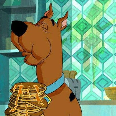 Disney Pop Art, Scooby Doo Pictures, Scooby Doo Images, Scooby Doo Mystery Incorporated, Shaggy And Scooby, New Scooby Doo, Best Friend Wallpaper, Emo Pfp, Instagram Cartoon