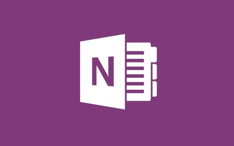 Microsoft to kill off OneNote's desktop app in Office 2019 to focus on OneNote for Windows 10 - When Microsoft releases Office 2019 later this year it will be killing off the desktop version of OneNote. At the moment there are desktop and UWP (Universal Windows Platform) versions available but soon Microsoft will only offer OneNote for Windows 10. - product updates One Note Microsoft, Microsoft Surface Book, Surface Book, Copy Text, Digital Notebook, Digital Notebooks, Silicon Valley, Microsoft Surface, Microsoft Office