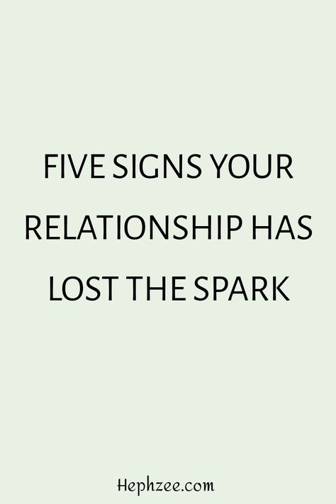 #love #relationships Changes In Relationships Quotes, Losing Spark In Relationship Quotes, Lost Spark In Relationship Quotes, Avoiding Quotes Relationships, After Marriage Quotes, Avoiding Quotes, Feeling Lost Quotes, Spark Quotes, Leaving A Relationship