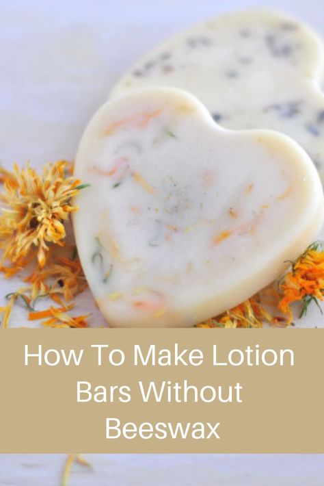 Make Lotion Bars, Make Lotion, Lotion Bars Diy, Homemade Lotion Bars, Lotion Bars Recipe, Lotion Recipe, Diy Lotion, Lotion Bar, Homemade Lotion