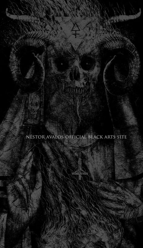 Azazel Demonology, Demon Wallpaper Aesthetic Dark, Azazel Demon, Azazel Angel, Demon Aesthetic, Crystal Chakra, Fantasy Wall Art, Sigil Magic, Nature Music