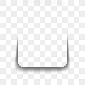 Rectangle Png For Editing, Png Shadow, Shadow Png, Overlay Effect, Png Images For Editing, Shadow Shadow, Trippy Gif, Shadow Frame, Box Icon