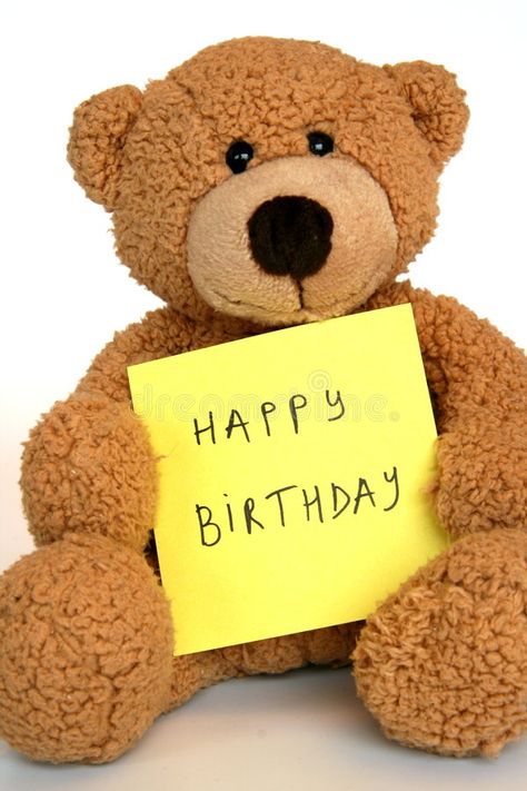 Happy birthday bear. Bear wishing you a happy birthday , #affiliate, #bear, #birthday, #Happy, #happy, #wishing #ad Happy Birthday Teddy Bear, Happy Birthday Image, Bear Character Design, Happy Birthday Bear, Teddy Bear Hug, Beautiful Birthday Wishes, Birthday Bear, Teddy Bear Images, Birthday Image