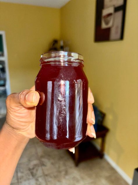 Natural Homemade Gatorade - Ital Eats and Treats Gatorade Recipe, Natural Juice Recipes, Greens Juice, Homemade Gatorade, Black Cherry Juice, Coconut Water Benefits, Natural Electrolytes, Holistic Recipes, Green Juice Recipes