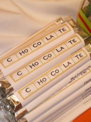 Science Theme Party, Fair Decorations, Science Party Favors, Candy Sayings, Science Party Decorations, Science Themed Party, Science Birthday Party Ideas, Scientist Birthday Party, Nerd Party