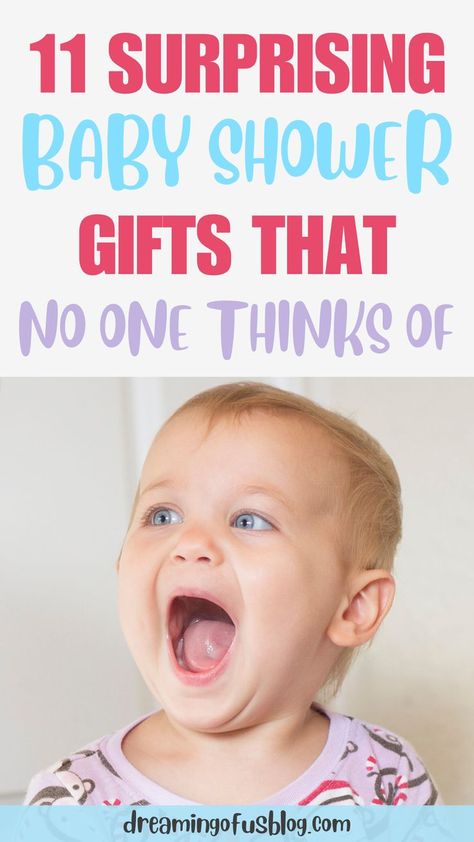 These are the best baby shower gifts for first time mom and baby! These baby shower gift ideas list has practical baby shower gifts, unique baby shower gifts, and even often overlooked items we see as baby essentials. Useful Baby Shower Gifts, Last Minute Baby Shower Gift, Baby Shower Gift Essentials, Cheap Baby Shower Gifts, Baby Shower Essentials, Newborn Baby Gift Set, Practical Baby Shower Gifts, Baby Boy Gift Baskets, Baby Shower Gifts For Guests